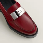 Hot loafer - Image 2